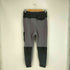 ナイキ NIKE ME LTWT Mix Pant ジョガーパンツ メンズ JPN:L