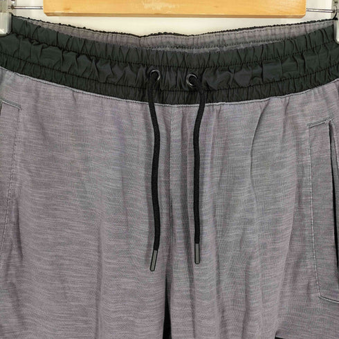 ナイキ NIKE ME LTWT Mix Pant ジョガーパンツ メンズ JPN:L