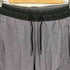 ナイキ NIKE ME LTWT Mix Pant ジョガーパンツ メンズ JPN:L