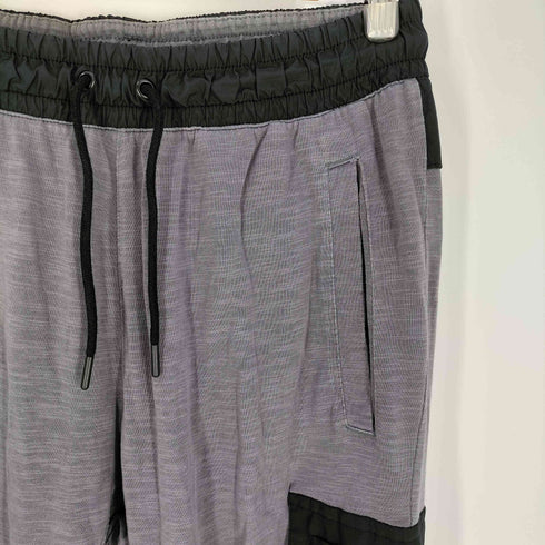 ナイキ NIKE ME LTWT Mix Pant ジョガーパンツ メンズ JPN:L