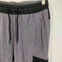 ナイキ NIKE ME LTWT Mix Pant ジョガーパンツ メンズ JPN:L
