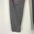 ナイキ NIKE ME LTWT Mix Pant ジョガーパンツ メンズ JPN:L