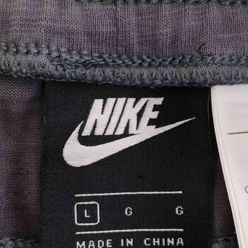 ナイキ NIKE ME LTWT Mix Pant ジョガーパンツ メンズ JPN:L