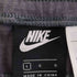 ナイキ NIKE ME LTWT Mix Pant ジョガーパンツ メンズ JPN:L