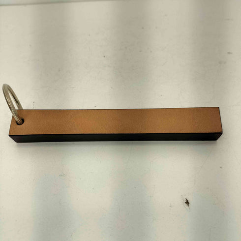 エンダースキーマ Hender Scheme RIVER SIDE キーホルダー メンズ