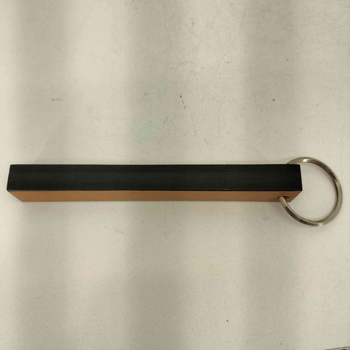 エンダースキーマ Hender Scheme RIVER SIDE キーホルダー メンズ