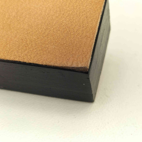 エンダースキーマ Hender Scheme RIVER SIDE キーホルダー メンズ