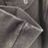 エンジニアードガーメンツ Engineered Garments USA製 旧タグ ジップアップ L/S シャツ チンストラップ メンズ import:XS