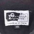 エンジニアードガーメンツ Engineered Garments USA製 旧タグ ジップアップ L/S シャツ チンストラップ メンズ import:XS