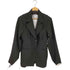 スライ SLY WAIST SHAPE CUT OUT ジャケット レディース FREE