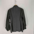 スライ SLY WAIST SHAPE CUT OUT ジャケット レディース FREE