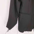 スライ SLY WAIST SHAPE CUT OUT ジャケット レディース FREE