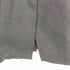 スライ SLY WAIST SHAPE CUT OUT ジャケット レディース FREE
