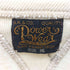 BOOTLEGGERS POWER WEAR 両V COASTG GUARD ACADEMY プリント セットイン スリーブ クルーネック スウェット USCG メンズ US:36