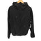 ポストオーバーオールズ POST OVERALLS EZ HOODIE PJ1 Poly Jersey メンズ import:S