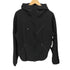 ポストオーバーオールズ POST OVERALLS EZ HOODIE PJ1 Poly Jersey メンズ import:S