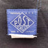 ポストオーバーオールズ POST OVERALLS EZ HOODIE PJ1 Poly Jersey メンズ import:S