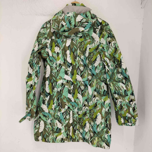 パタゴニア patagonia TORRENTSHELL CITY COAT トレントシェルシティコート マウンテンパーカー レディース import:S