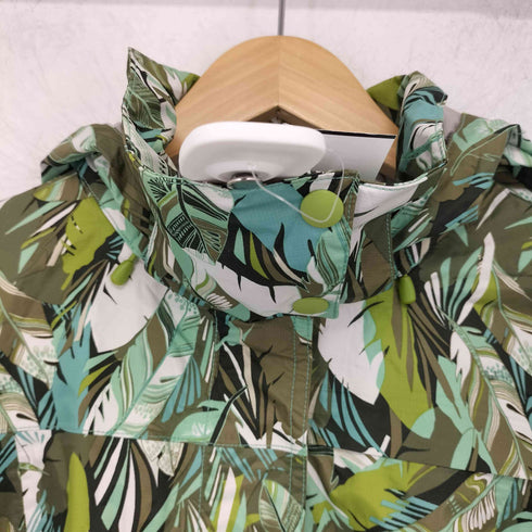 パタゴニア patagonia TORRENTSHELL CITY COAT トレントシェルシティコート マウンテンパーカー レディース import:S