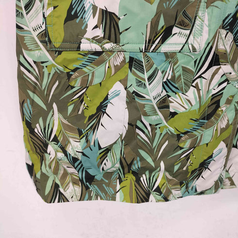 パタゴニア patagonia TORRENTSHELL CITY COAT トレントシェルシティコート マウンテンパーカー レディース import:S