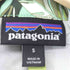 パタゴニア patagonia TORRENTSHELL CITY COAT トレントシェルシティコート マウンテンパーカー レディース import:S