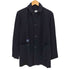 ポストオーバーオールズ POST OVERALLS USA製 SB-40 カバーオール ジャケット メンズ import:XS