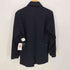 ポストオーバーオールズ POST OVERALLS USA製 SB-40 カバーオール ジャケット メンズ import:XS