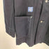 ポストオーバーオールズ POST OVERALLS USA製 SB-40 カバーオール ジャケット メンズ import:XS