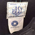 ポストオーバーオールズ POST OVERALLS USA製 SB-40 カバーオール ジャケット メンズ import:XS