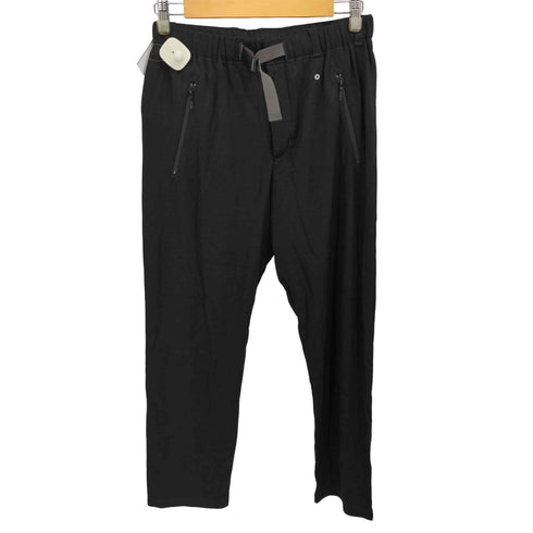 ポストオーバーオールズ POST OVERALLS E-Z Top ストレッチ クライミング パンツ メンズ S