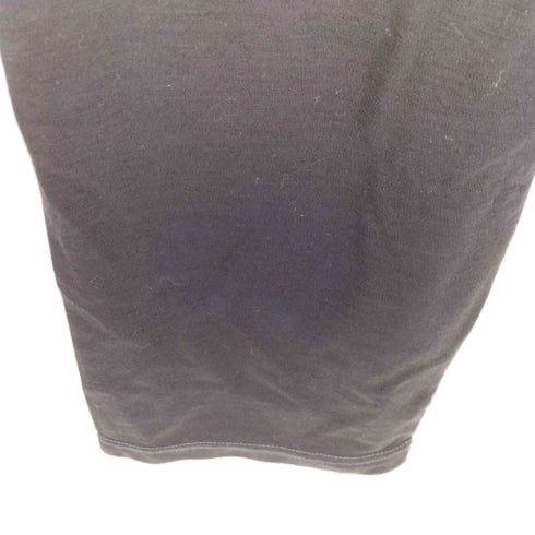 ポストオーバーオールズ POST OVERALLS E-Z Top ストレッチ クライミング パンツ メンズ S
