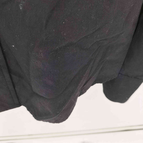 スドーク soduk shirt less shirt ブラウスシャツ レディース