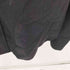 スドーク soduk shirt less shirt ブラウスシャツ レディース