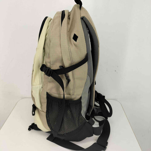 グレゴリー GREGORY 旧タグ Impulse バックパック リュック メンズ