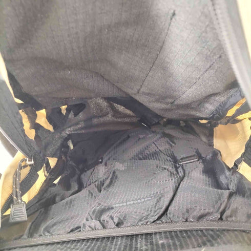 グレゴリー GREGORY 旧タグ Impulse バックパック リュック メンズ