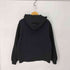 ダイム Dime Cursive Small Logo Zip Hoodie メンズ import:M