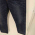 リーバイスヴィンテージクロージング Levis Vintage Clothing USA製 501XX 47年モデル TON-UP BOY 片面 BIGE 赤耳 ボタンフライ デニム パンツ メンズ W:31 L:32