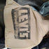 リーバイスヴィンテージクロージング Levis Vintage Clothing USA製 501XX 47年モデル TON-UP BOY 片面 BIGE 赤耳 ボタンフライ デニム パンツ メンズ W:31 L:32