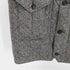 ポストオーバーオールズ POST OVERALLS USA製 CRUZER VEST クルーザー ベスト メンズ import:XS