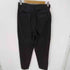 コムデギャルソンオムプリュス COMME des GARCONS HOMME PLUS 90S AD1993 裾フック 1タック ウール テーパード スラックス ジョッパーズ パンツ メンズ JPN:M