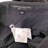 コムデギャルソンオムプリュス COMME des GARCONS HOMME PLUS 90S AD1993 裾フック 1タック ウール テーパード スラックス ジョッパーズ パンツ メンズ JPN:M