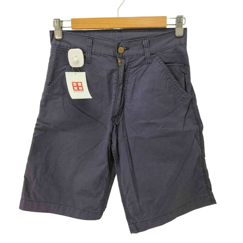 カーハート Carhartt MARINE BERMUDA ハーフパンツ メンズ 26