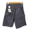 カーハート Carhartt MARINE BERMUDA ハーフパンツ メンズ 26