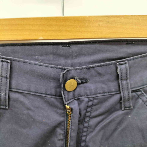 カーハート Carhartt MARINE BERMUDA ハーフパンツ メンズ 26