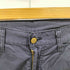 カーハート Carhartt MARINE BERMUDA ハーフパンツ メンズ 26