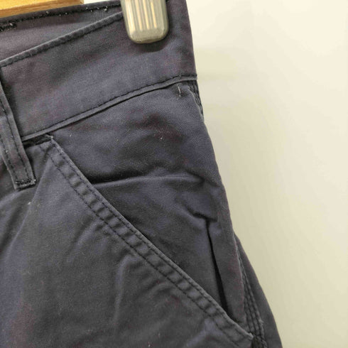 カーハート Carhartt MARINE BERMUDA ハーフパンツ メンズ 26