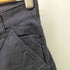 カーハート Carhartt MARINE BERMUDA ハーフパンツ メンズ 26