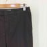イエナ IENA センタープレス スラックス レディース JPN:40