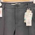 n series basic メラジン ツイルス ストレッチパンツ メンズ m