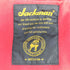 ジャックマン Jackman フィッシュテール ジャケット メンズ import:M